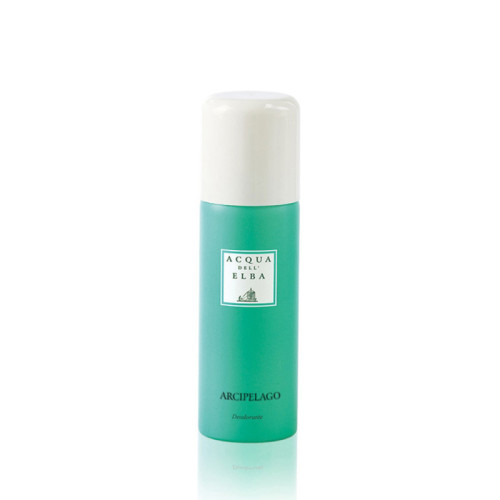 Acqua Elba - Arcipelago Unisex Deo 150 V