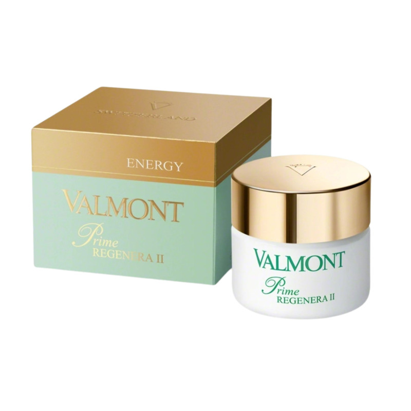 Valmont Prime Regenera II 50 ml