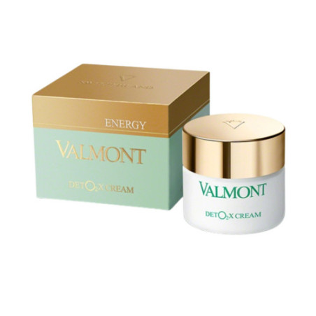 Valmont DetO2x Cream 45 ml
