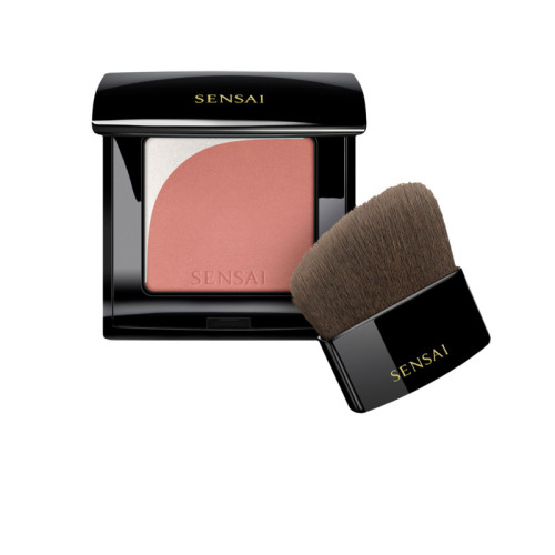Sensai Blooming Blush 05 Blooming Beige