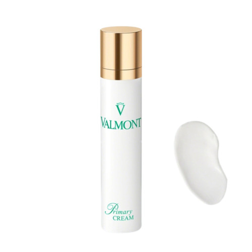 Valmont Primary Cream 50 ml
