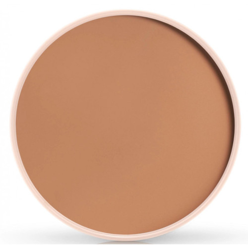 Collistar Sole Fondotinta Compatto Refill SPF15 - 01 Elba