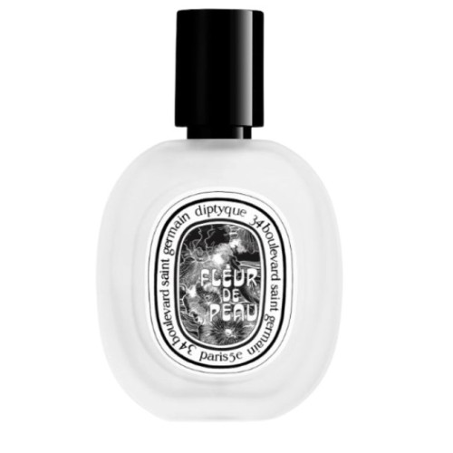 Diptyque  Fleur De Peau Profumo Capelli 30 ml