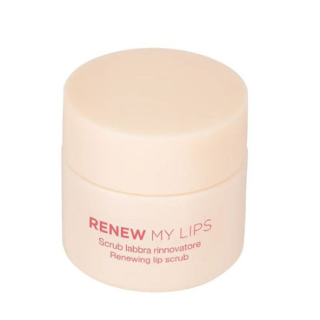 Diego Dalla Palma My Lips Renew Scrub Labbra