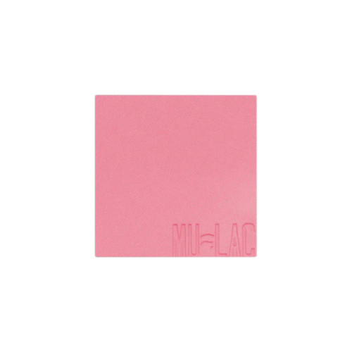 Mulac Be Bold! Refill - Blush In Polvere Refill