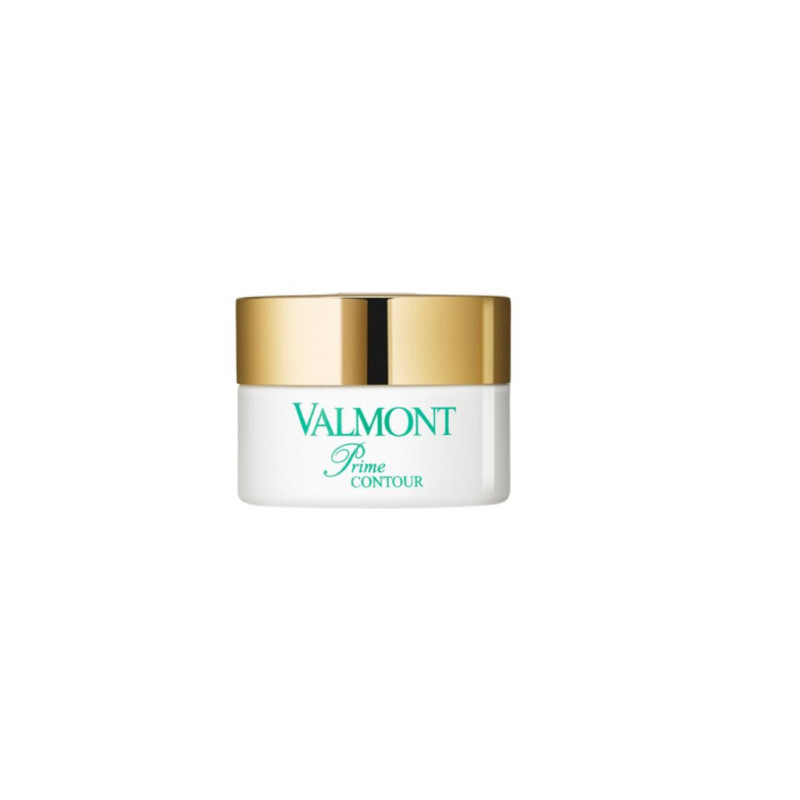 Valmont - Prime Contour 15 Ml