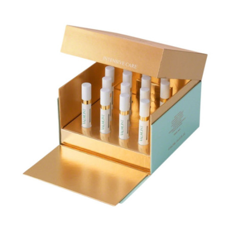 Valmont Time Master Intensive Program 14 x 3 ml