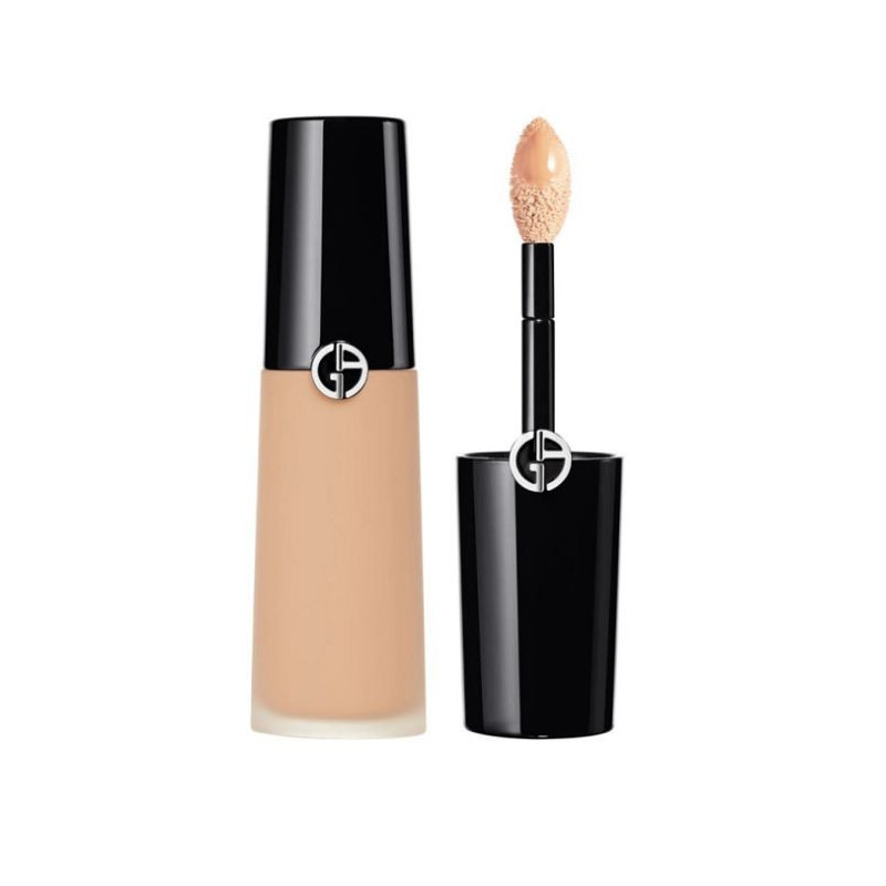 Giorgio Armani Luminous Silk Concealer - 04