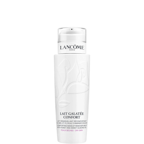 Lancome  Galatee Confort 200 Ml