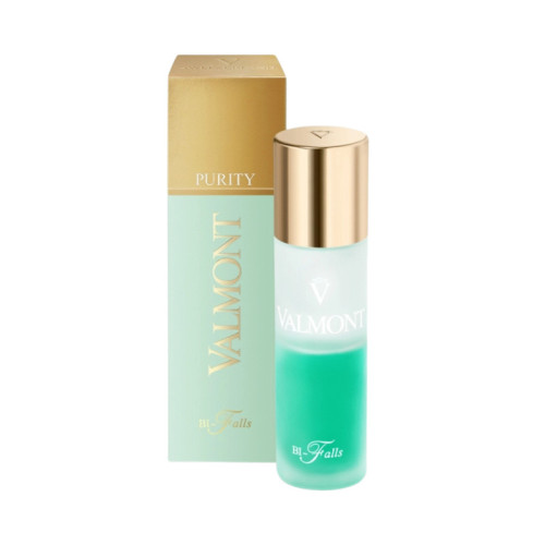 Valmont Bi-Falls 60 ml