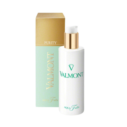 Valmont Aqua Falls 150 ml