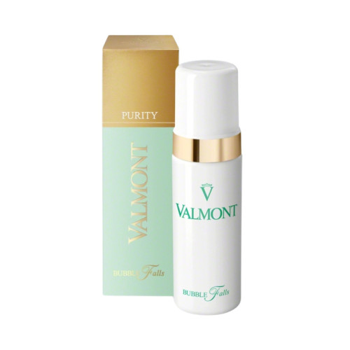 Valmont Bubble Falls 150 ml