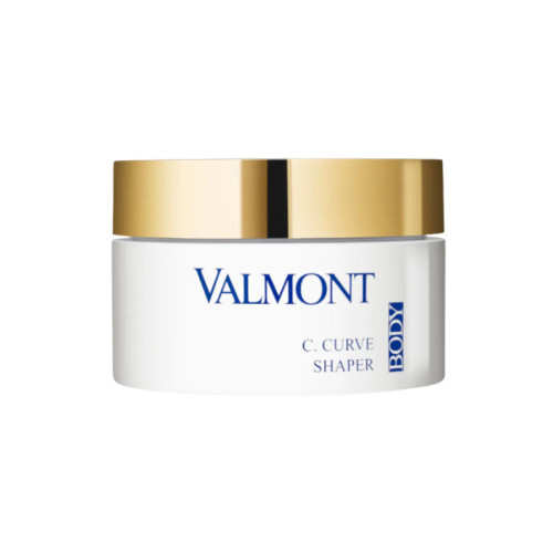 Valmont Body C Curve Shaper 200 ml