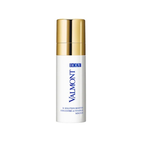 Valmont D Solution Booster 100 ml