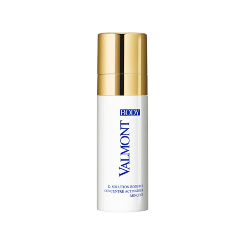 Valmont D Solution Booster 100 ml