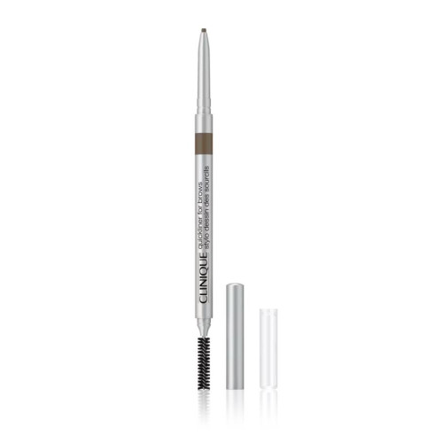Clinique  Quicklinerfor For Brows 03 Soft Brown