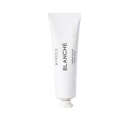 Byredo  Blanche Crema Mani 30 ml