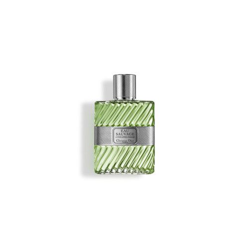 Dior - Eau Sauvage Ash 100 Ml