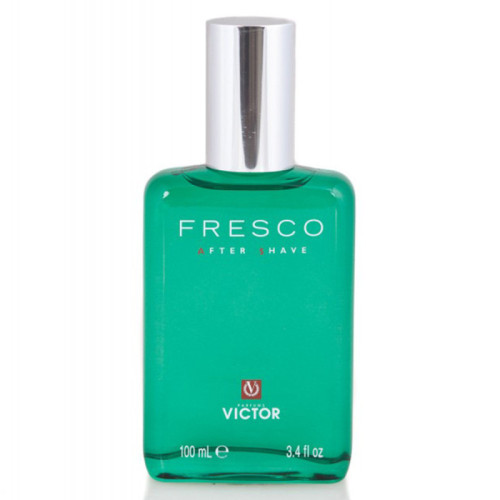 Fresco - After Shave 100 Ml