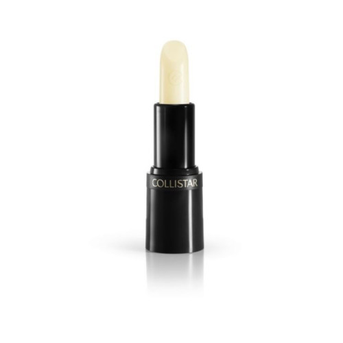 Collistar  Balsamo Labbra Completo 000