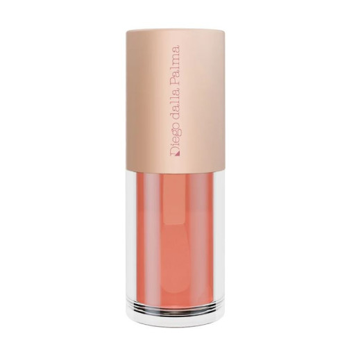 Diego Dalla Palma Taste My Lips Olio-Gel Labbra  142 Arancio Pale