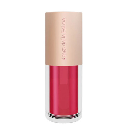 Diego Dalla Palma Taste My Lips Olio-Gel Labbra  143 Rosso
