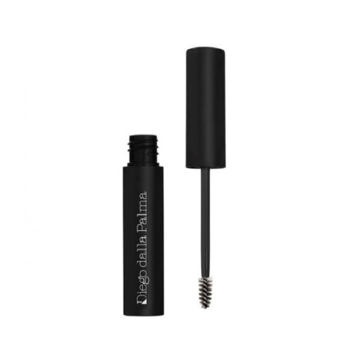 Diego Dalla Palma Fissatore Volumizzante Sopracciglia 25 Trasparente