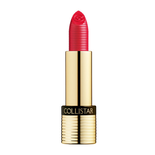 Collistar - Rossetto Unico 08 Geranio