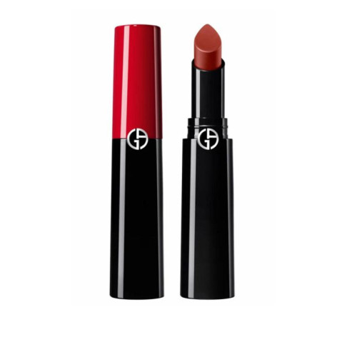 Giorgio Armani Lip Power - 201 Majestic