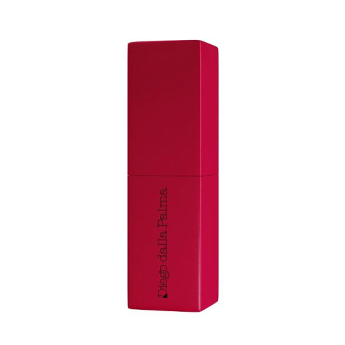 Diego Dalla Palma Custodia Refill Rossetto Rossa