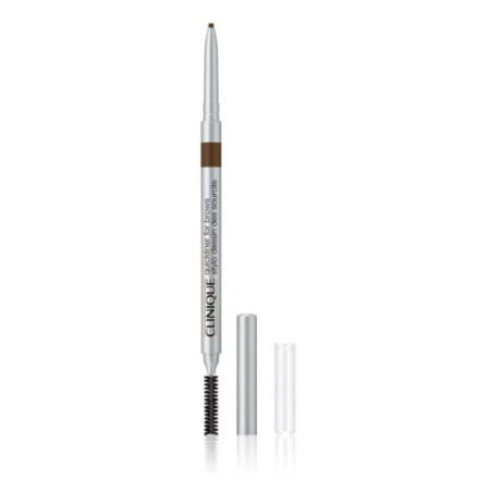 Clinique  Quicklinerfor For Brows 05 Dark Espresso
