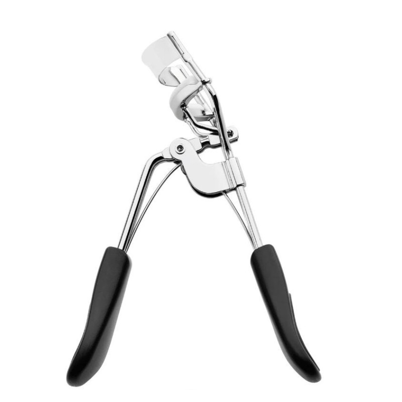 Diego Dalla Palma  Piegaciglia+Ricariche Eyelashes Curler With Refills