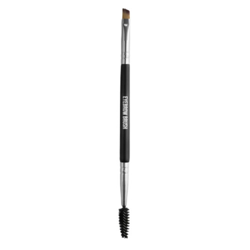 Mulac Eyebrow Brush Pennello Sopracciglia
