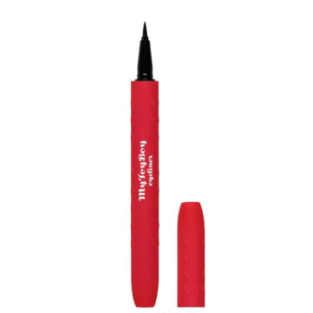 Diego Dalla Palma - My Toy Boy Eyeliner 51 Medium