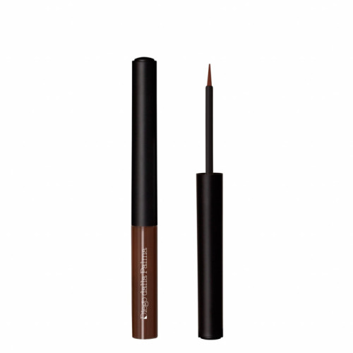 Diego Dalla Palma  Eyeliner Semipermanente 1.5 ml - 42 Real Brown