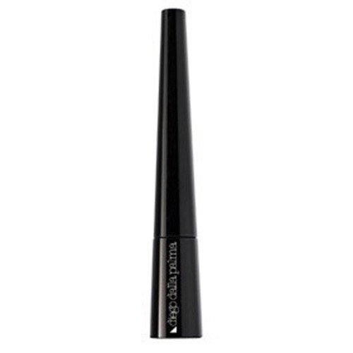 Diego Dalla Palma Occhi - Eyeliner - Delineatore Per Occhi - 01 Nero Intenso