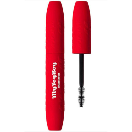 Diego Dalla Palma  My Toy Boy Mascara Extra Volume