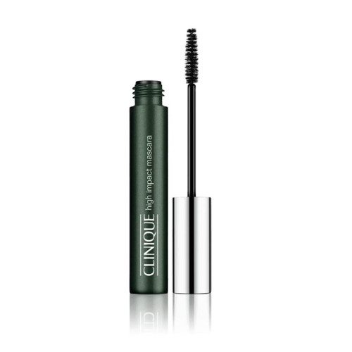 Clinique  High Impact Mascara 01 Black