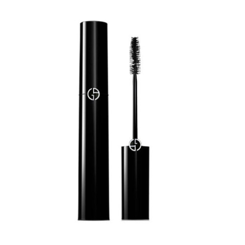 Giorgio Armani Eyes To Kill Mascara Volumizzante