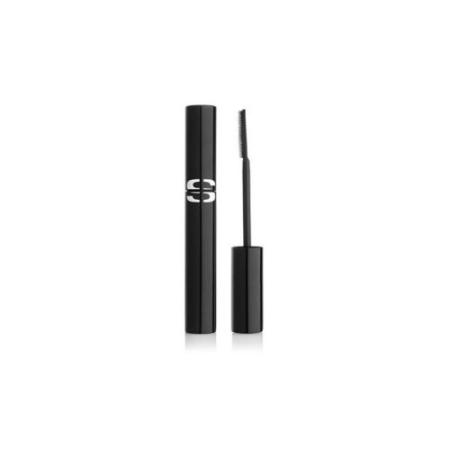 Sisley   Mascara So Intense 01 Deep Black