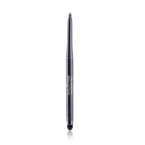Clarins  Waterproof Stylo 06 Smoked