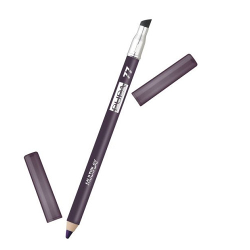 Pupa  Multiplay Matita Occhi N 77 Lavish Violet