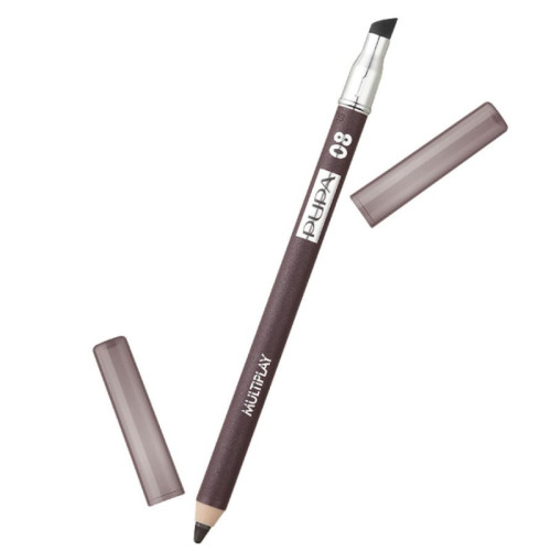 Pupa  Multiplay Matita Occhi N 08 Basic Brun