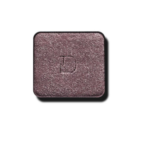 Diego Dalla Palma  Ombretto Perlato Refill 120 Purple Storm