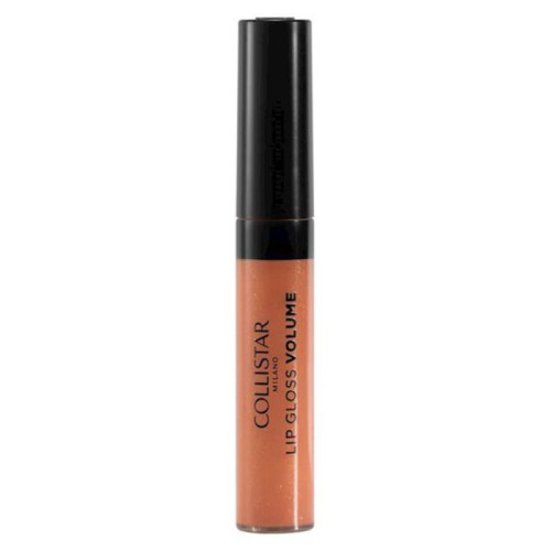 Collistar  Lip Gloss Volume 120 PEACH CAMEO