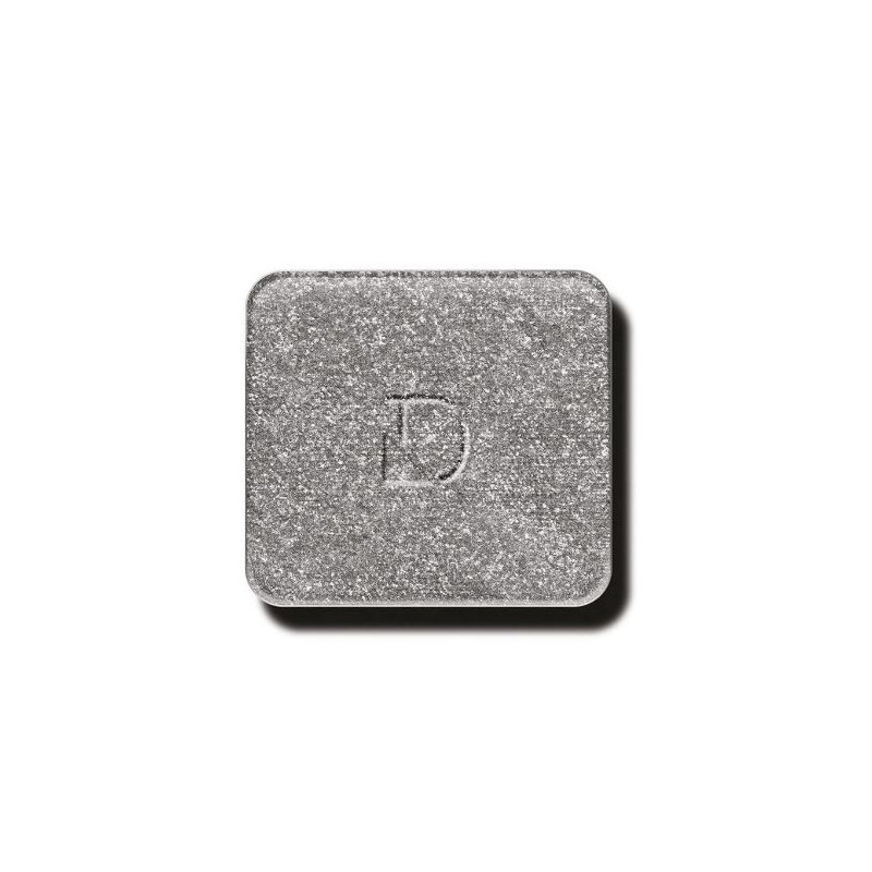 Diego Dalla Palma  Ombretto Perlato Refill 126 Extra Silver