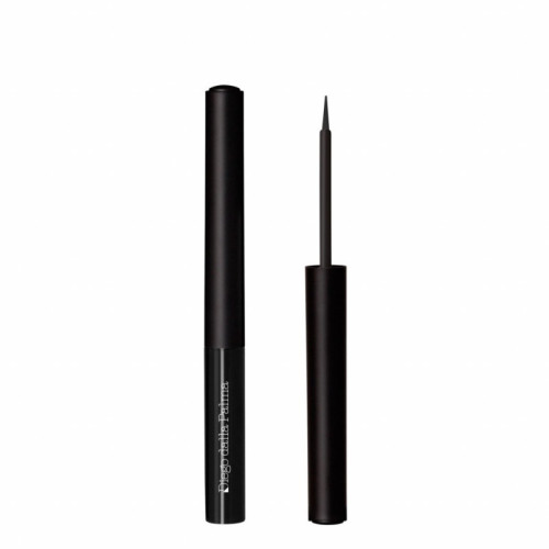 Diego Dalla Palma  Eyeliner Semipermanente 1.5 ml - 41 Simply Black