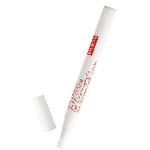 Pupa  Olio Nutriente Unghie Cuticole