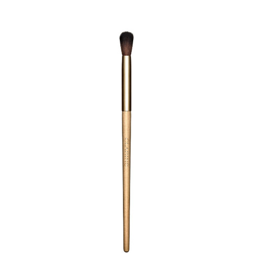 Clarins - Pinceau Estompeur