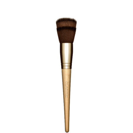 Clarins - Pinceau Fdo Multi-Uso